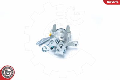 Brake Caliper 23SKV283