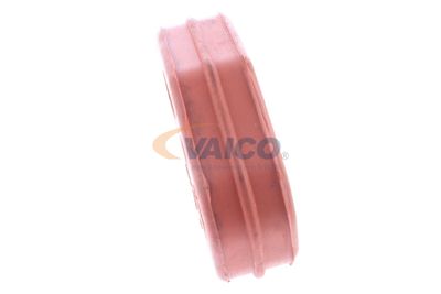 HALTER ABGASANLAGE VAICO V109618 48