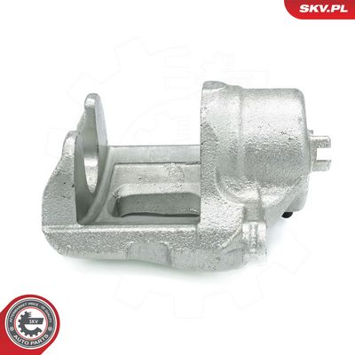 Brzdový třmen ESEN SKV 56SKV121