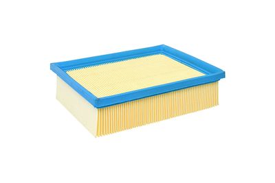 FILTRU AER CONTINENTAL 28000202952 17