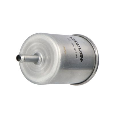 FILTRU COMBUSTIBIL DR!VE+ DP1110130182 3