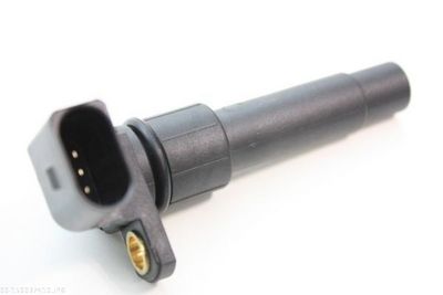 BALAMA CLAPETA REZERVOR