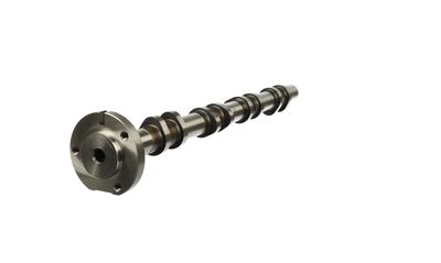 AX CU CAME ET ENGINETEAM HV0300 25