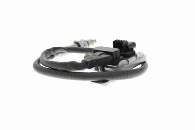 SENZOR NOX INJECTIE ADITIV VEMO V10720195 7