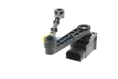 SENSOR NIVEAUREGULIERUNG VEMO V48720090 53