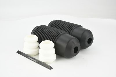 CHIT PROTECTIE PRAF AMORTIZOR FEBEST SBSHBB14FKIT 8