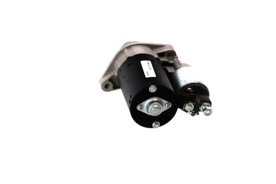 STARTER REMANTE 011001000552R 24