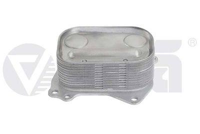 Ölkühler, Motoröl