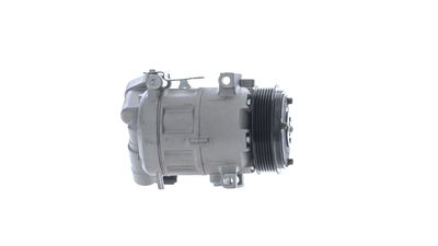 KOMPRESSOR KLIMAANLAGE MAHLE ACP757000S 40