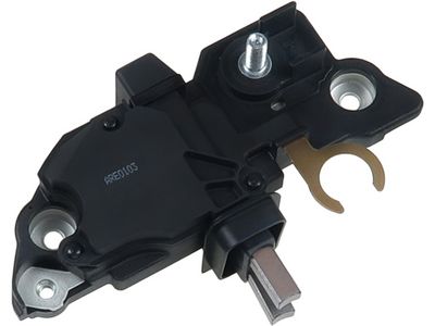 Vorschau ARE0103