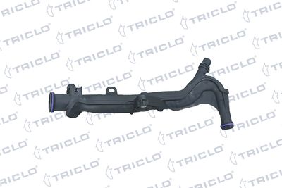 Тръбопровод за охладителната течност TRICLO 450035