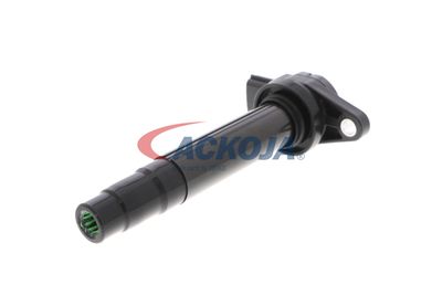 BOBINA DE INDUCTIE ACKOJA A38700008 29