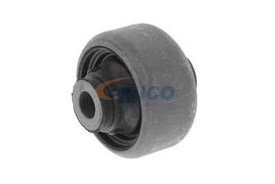 LAGERUNG LENKER VAICO V302517 42