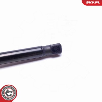 AMORTIZOR PORTBAGAJ ESEN SKV 52SKV700 2