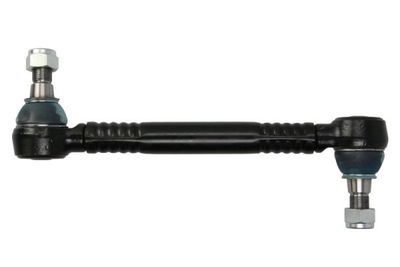 Vorschau Stange/Strebe, Stabilisator