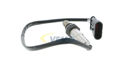 SONDA LAMBDA VEMO V24760018 49