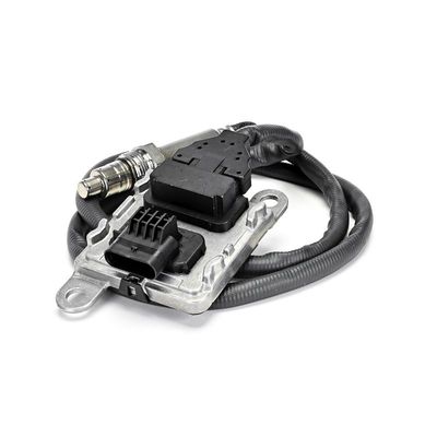 SENZOR NOX CATALIZATOR NOX DELPHI ANS107512B1 10