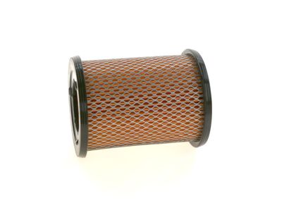 LUFTFILTER BOSCH F026400491 22