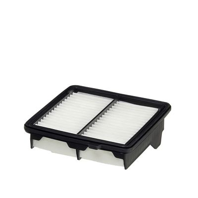 Vorschau Luftfilter