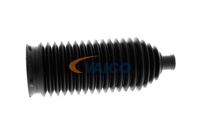 FALTENBALGSATZ LENKUNG VAICO V220186 34