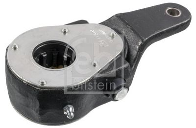 FEBI BILSTEIN Gestängesteller, Bremsanlage