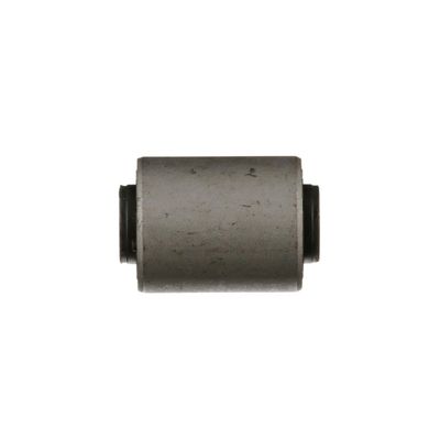 LAGERUNG LENKER DELPHI TD1679W 23
