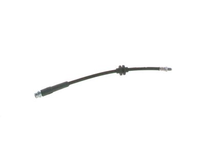 FURTUN FRANA BOSCH 1987481492 16