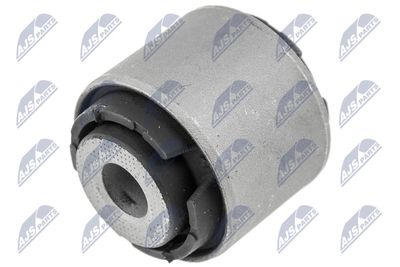 Подвеска, рычаг независимой подвески колеса NTY ZTT-HD-023E для ACURA TSX
