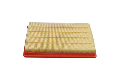 FILTRU AER AMC Filter FAF10902 22