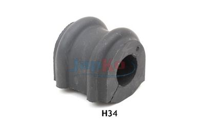 Lagerbuchse, Stabilisator