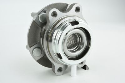 BUTUC ROATA FEBEST 0282S51MF 35