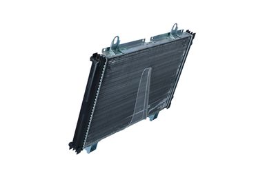 KüHLER MOTORKüHLUNG NRF 52035 19