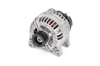 GENERATOR / ALTERNATOR BOSCH 0124525535 24