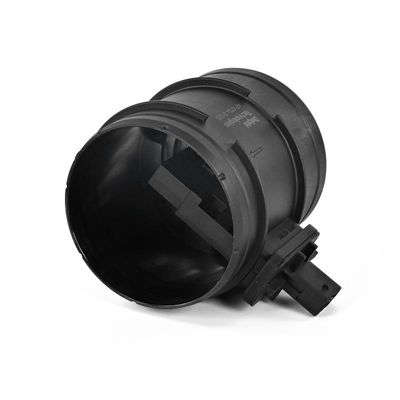 SENZOR DEBIT AER DELPHI AF1072412B1 21