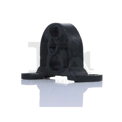 SUPORT SISTEM DE ESAPAMENT FA1 183905 6