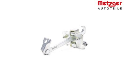 TüRFESTSTELLER METZGER AUTOTEILE 2312018 12