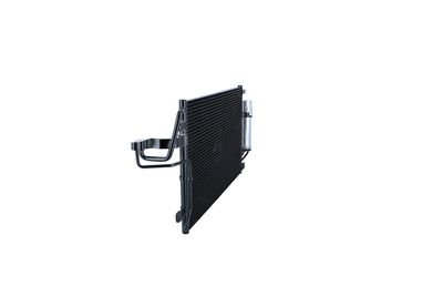 CONDENSATOR CLIMATIZARE NRF 35600 19