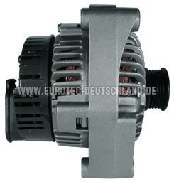 GENERATOR EUROTEC 12090019 1