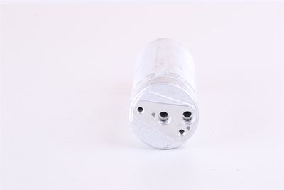 TROCKNER KLIMAANLAGE NISSENS 95065 14