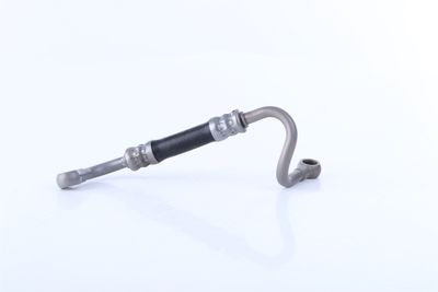 CONDUCTA ULEI INCARCARE NISSENS 935287 24