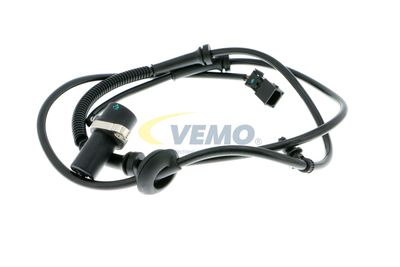 SENSOR RADDREHZAHL VEMO V10721235 54