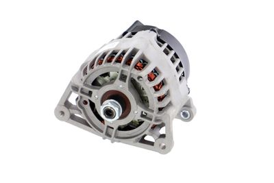 GENERATOR / ALTERNATOR REMANTE 011003000057R 62