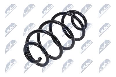 ARC SPIRAL NTY ASZFT031 37