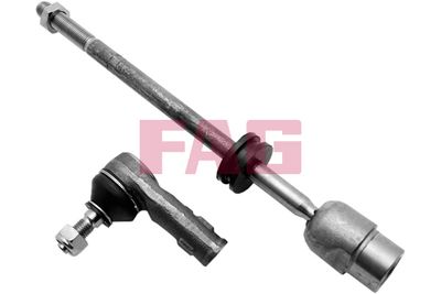 Tie Rod 840 0488 10