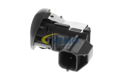 SENSOR EINPARKHILFE VEMO V37720325 16