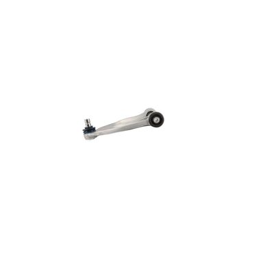 BRAT SUSPENSIE ROATA DELPHI TC6879 37