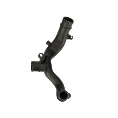 CUPLAJ CONDUCTA LICHID RACIRE GATES 023066 55