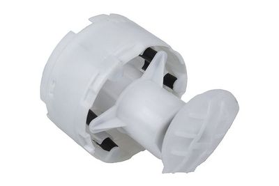 горивна помпа STELLOX 10-02003-SX