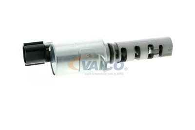 SUPAPA COMANDA POZ. ARBORE CU CAME VAICO V330074 36