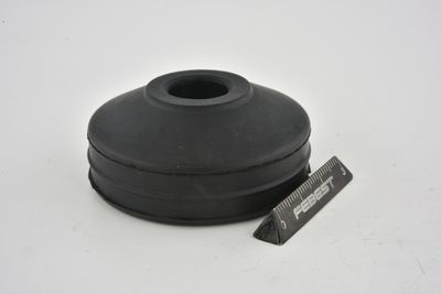 BUCSA DISTANTIER AMORTIZOR FEBEST HSB043 44